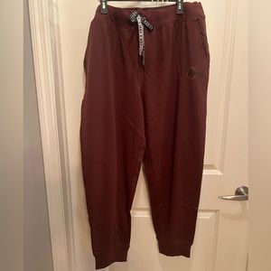 Savage X Fenty Mens Sweatpants 2x